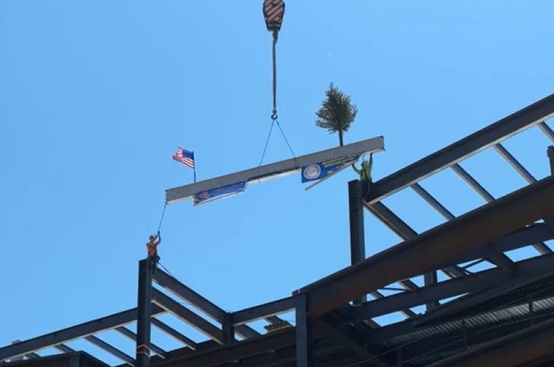 UHS MyChart takes patient care to new level United Health Services